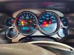 Chevrolet Silverado 2011