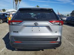 Toyota RAV 4 2025