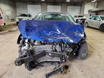 Kia Forte 2024
