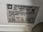 Buick Encore GX 2022