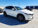Mazda CX-5 2019