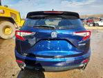 Acura RDX 2020