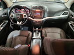 Dodge Journey 2016