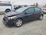 Kia Forte 2017
