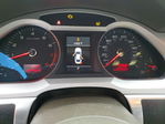 Audi A6 2011