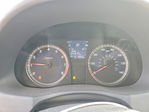 Hyundai Accent 2014