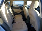 Audi Q5 2016