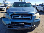 Honda Pilot 2006