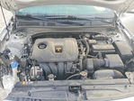 Kia Forte 2019