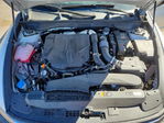 Hyundai Sonata 2025