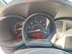 Kia Rio 2013