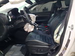 Kia Forte 2024
