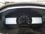 Ford Edge 2015