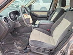 Ford Explorer 2008