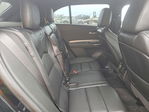 Cadillac XT4 2020