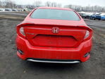 Honda Civic 2020