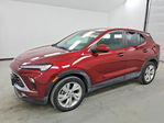 Buick Encore 2024