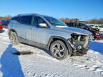 GMC Terrain 2019