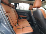 Mazda CX-50 2025