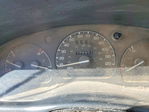Ford Ranger 1995