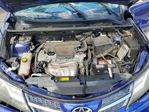 Toyota RAV 4 2015