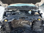 RAM 1500 2019