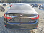 Lexus ES 2017