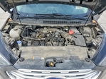 Ford Edge 2020