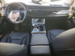 Audi Q7 2022
