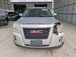 GMC Terrain 2015