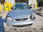 Honda Civic 1997