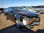 Nissan Sentra 2016