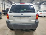 Ford Escape 2006