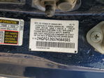 Honda Civic 2007