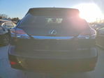 Lexus RX 2015