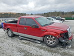 Ford F-150 2014