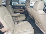 Buick Enclave 2020