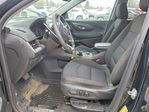 GMC Terrain 2022