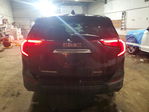 GMC Terrain 2019