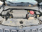 Jeep Compass 2019