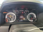 RAM 1500 2015
