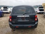 Chevrolet HHR 2008