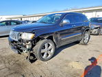 Jeep Cherokee 2012