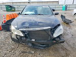 Chrysler 200 2014