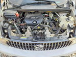 Buick Rendezvous 2007