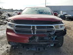 Dodge Durango 2014