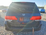 Honda Odyssey 2009