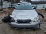 Subaru Outback 2007