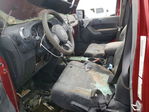 Jeep Wrangler 2012
