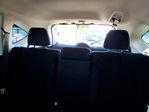 Honda CR-V 2014